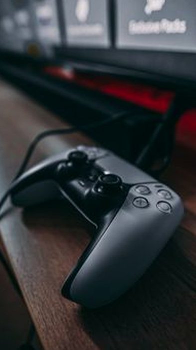 game mod 789Club